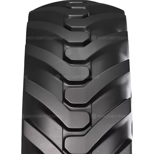 Ozka IND80 12,5x80x18 146A8 PR14