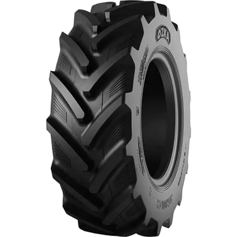 Pulmox FRM90 R-1W 710/70 R38 174A8