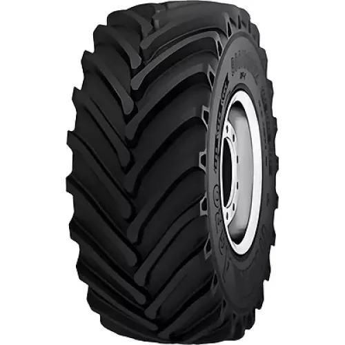 Волтаир DF-1 Agro 800/65 R32 178A8 TL