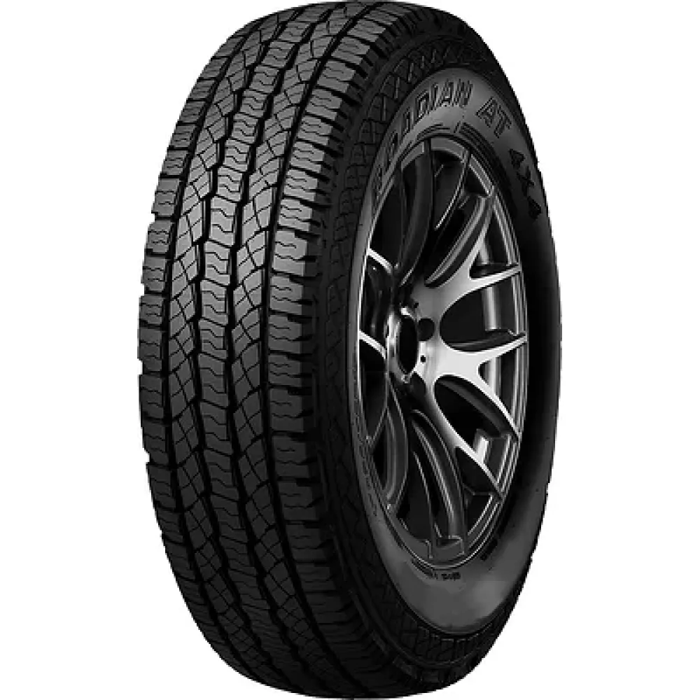 Nexen Roadian A/T 4x4 RA7 265/50 R20 111T XL