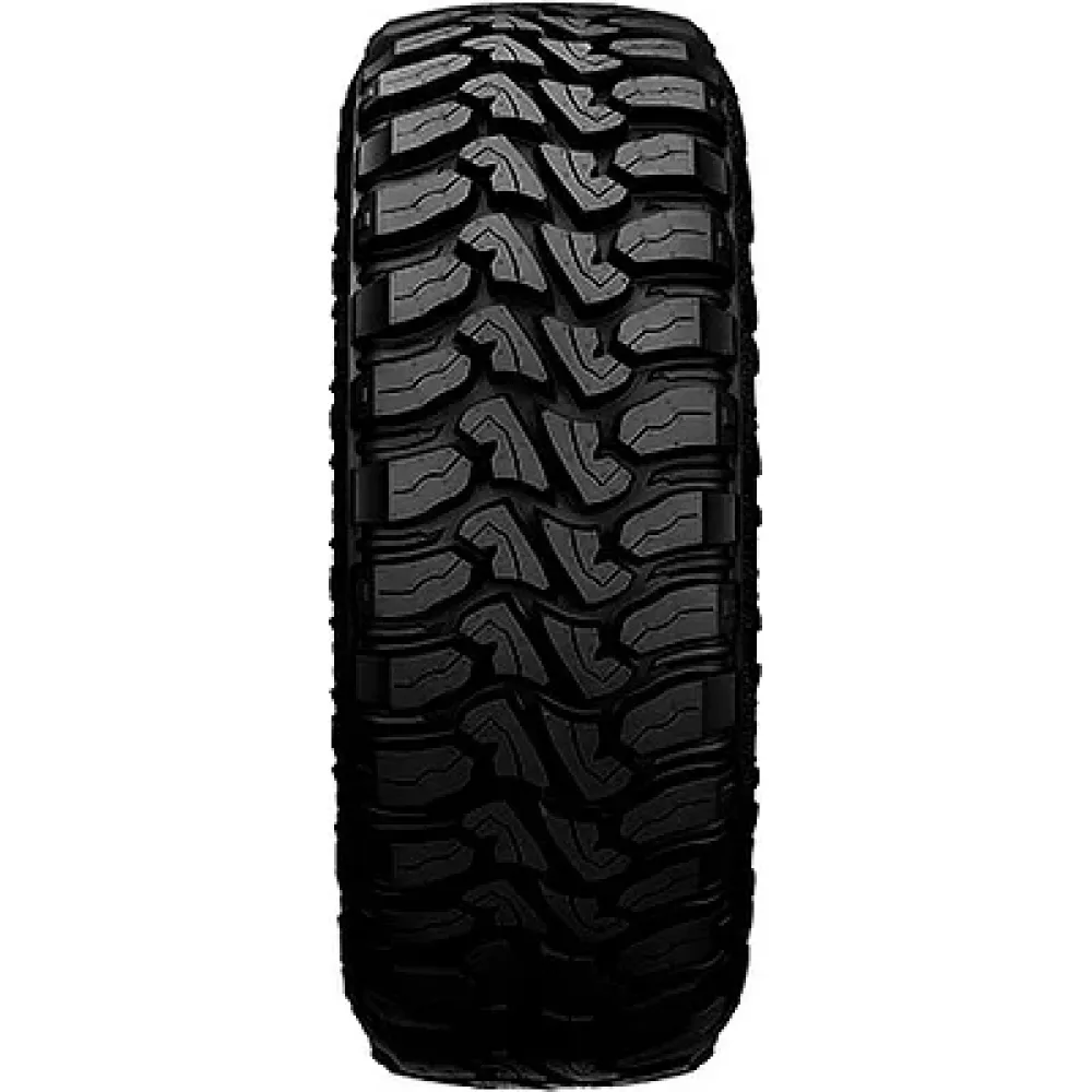 Nexen Roadian M/Tx RM7 295/70 R17 121/118Q