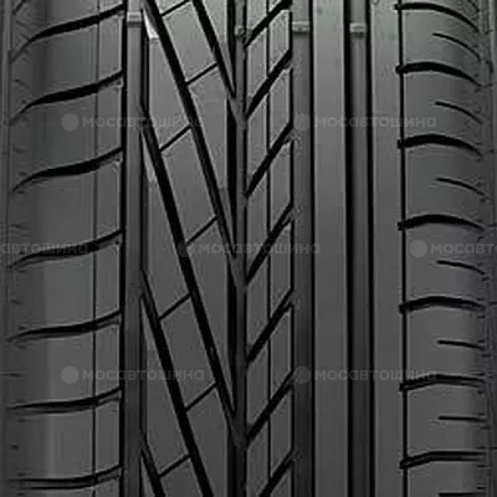 Goodyear Excellence 275/40 R19 101Y RF