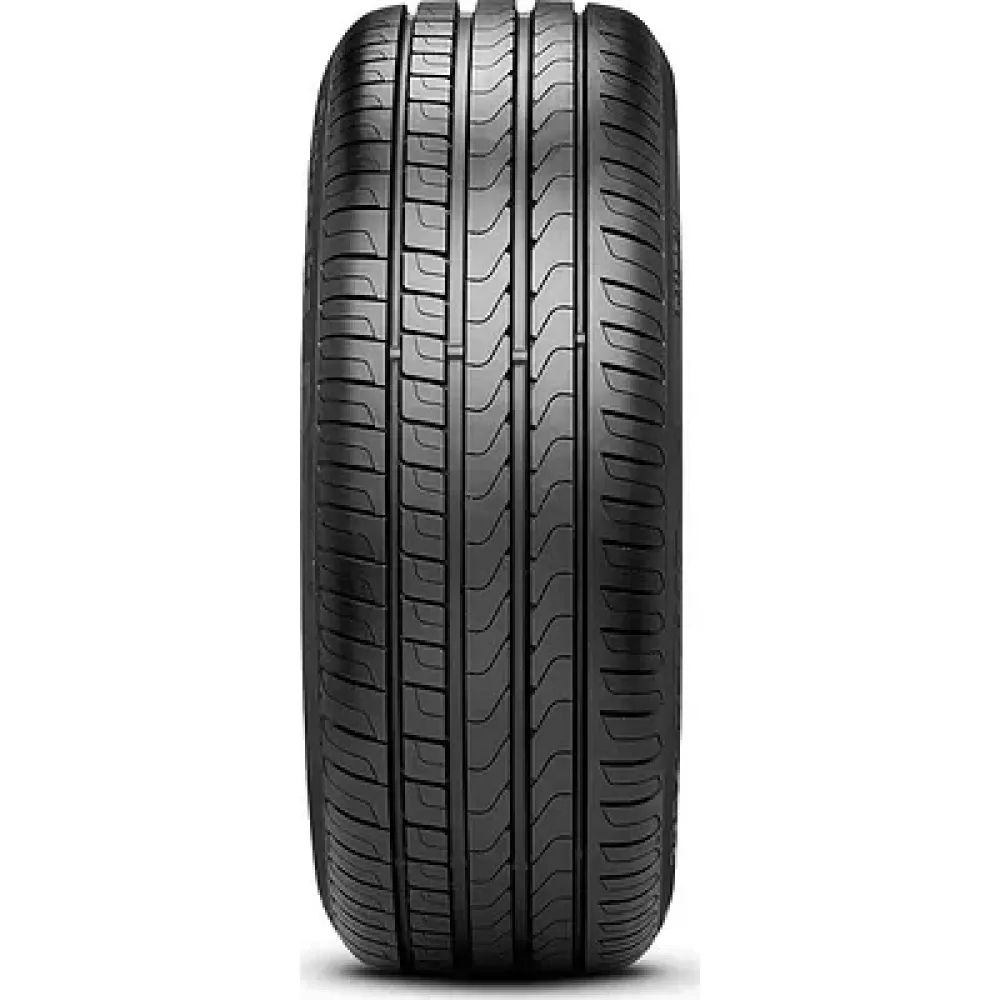 Pirelli Cinturato P7 Seal-Inside 225/45 R18 95W XL