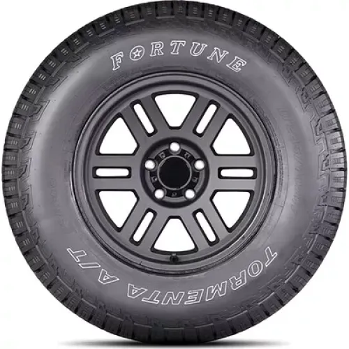 Fortune FSR-308 265/70 R16 112T