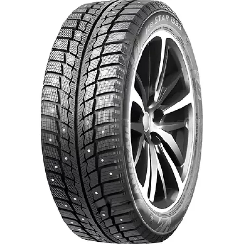 Landsail Ice Star IS33 235/70 R16 106T