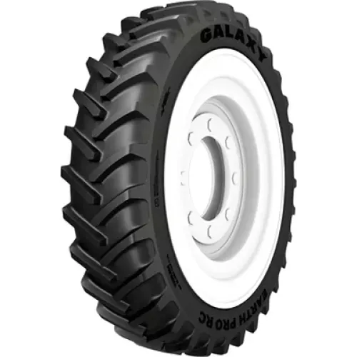 Galaxy Earth-Pro RC 230/95 R32 128D