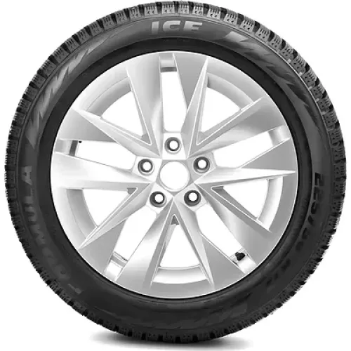 Formula Ice 215/70 R16 100T