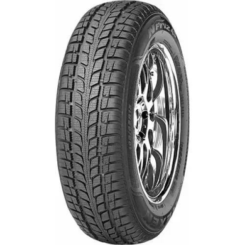 Roadstone N'Priz 4S 215/60 R16 95H