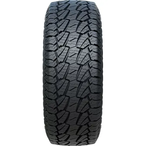 Habilead RS23 285/65 R17 116S