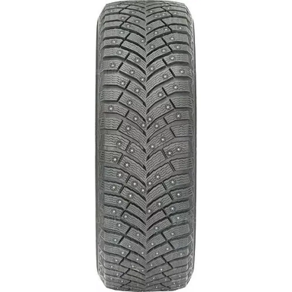 Michelin X-Ice North 4 245/50 R18 100H RF