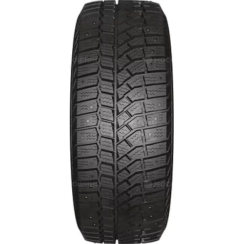Viatti Brina Nordico 235/40 R18 95T