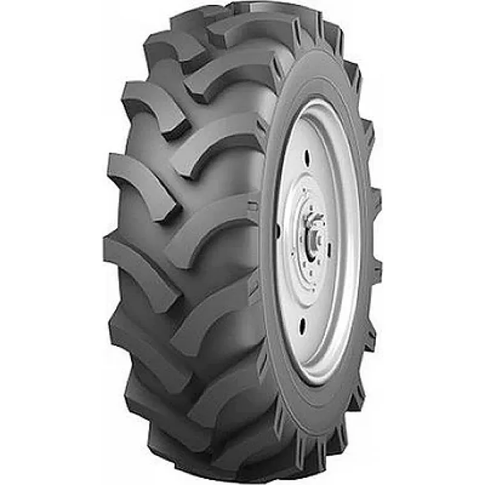 Барнаул TS-16 10x75x15,3 PR10 TT