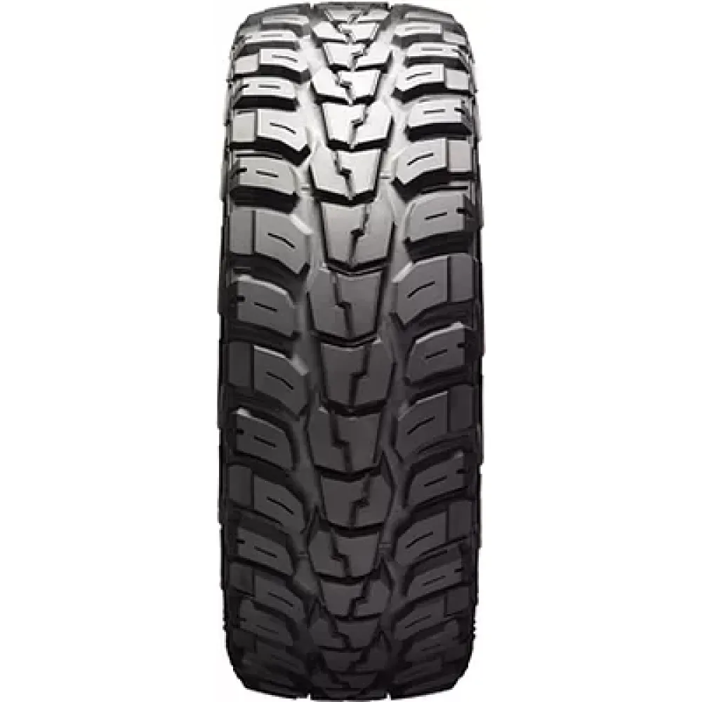 Marshal KL71 Road Venture MT 315/70 R17 121/118Q
