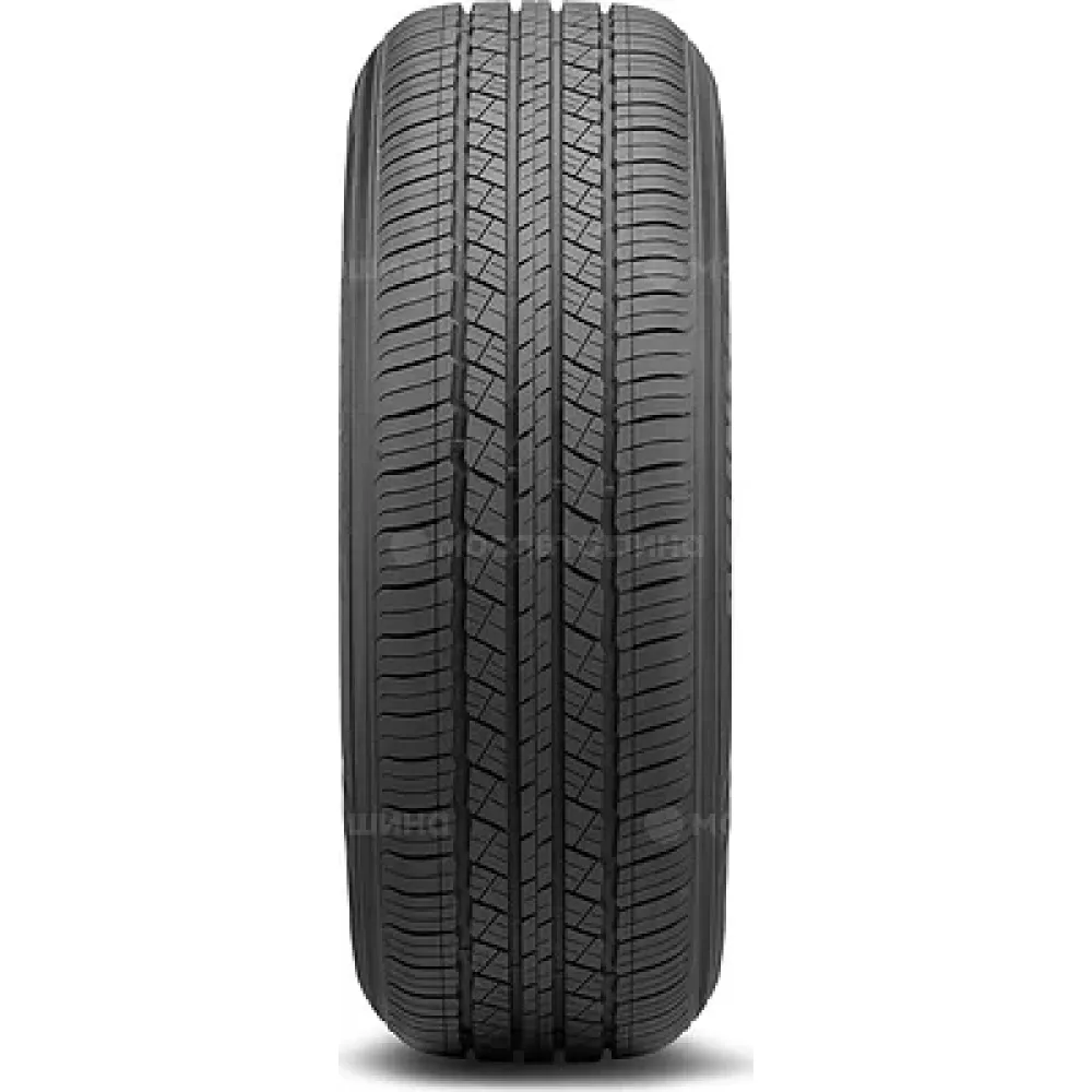 Delinte DH7 SUV 265/70 R17 115H