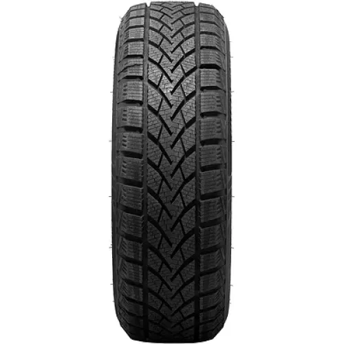 Windforce Snowblazer 245/75 R16 120/116R