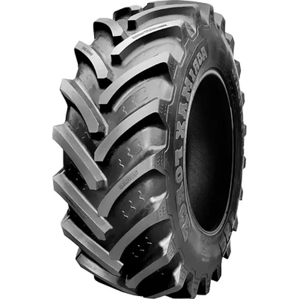 BKT Agrimax Force IF 650/85 R42 180D