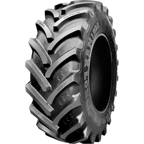 BKT Agrimax Force IF 650/85 R42 180D