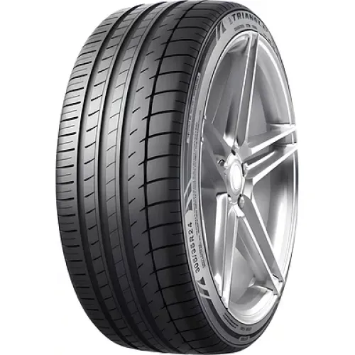 Triangle TH201 Sportex 255/45 R18 103Y XL