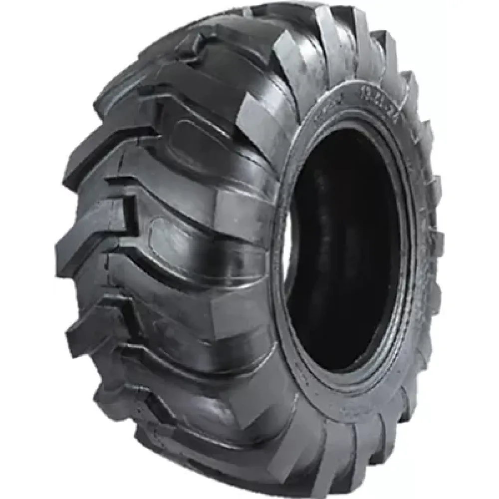 Total Trust R-4 new 12,5x80x18