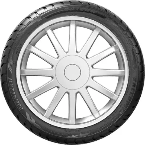Sailun Pole D PD12 225/45 R17 94W XL