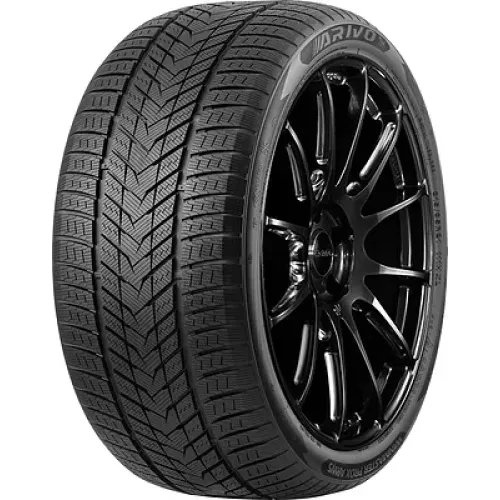 Arivo Winmaster ProX ARW5 275/45 R21 110H XL