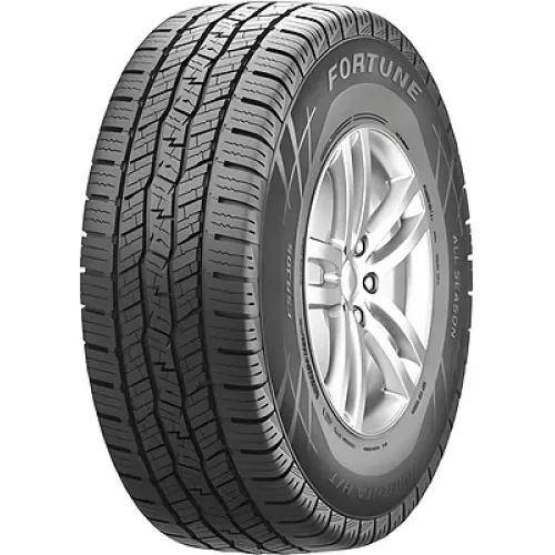 Fortune FSR-305 255/70 R18 113T