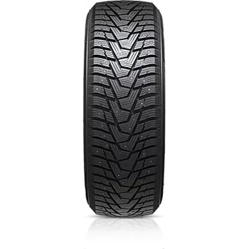 Hankook W429 i Pike RS2 (Нешип) 225/55 R17 101T XL