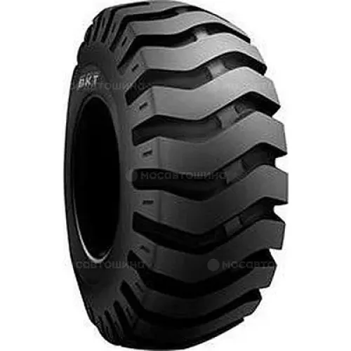 BKT Loader Grip 23,5x25