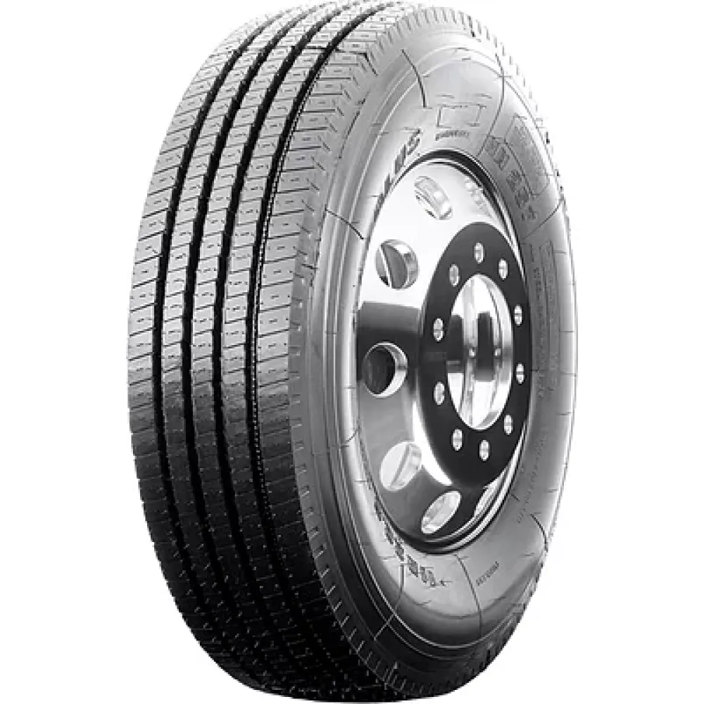 Aeolus ASR65 275/70 R22,5 148/145M PR18