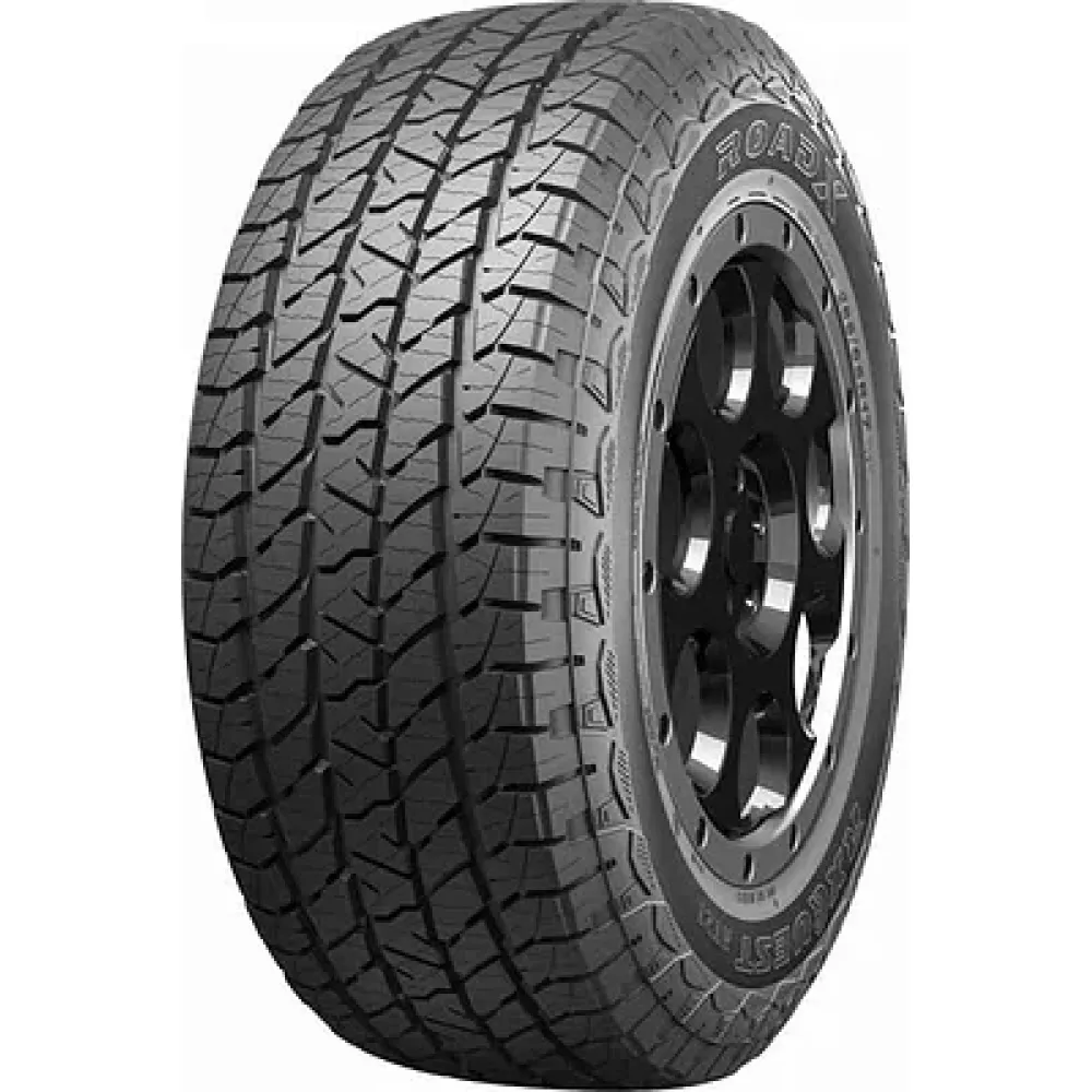 RoadX RXQuest AT21 265/60 R18 110T