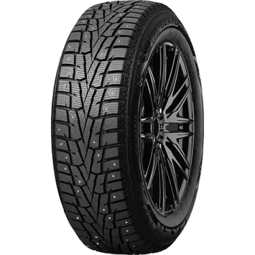 Nexen Winguard Spike SUV LT195/75 R16 107/105R