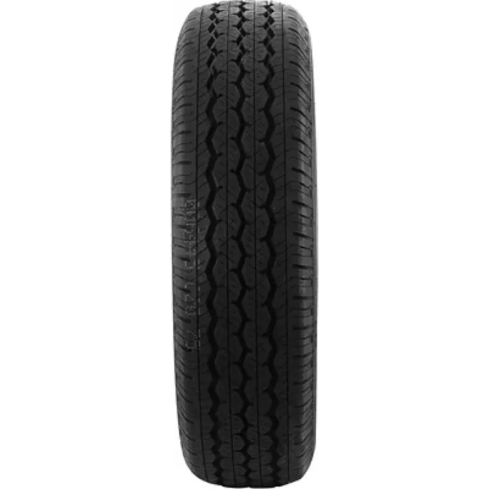 WestLake Radial H188 235/65 R16C 115/113R