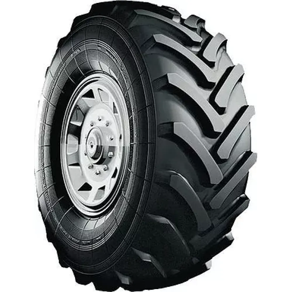 Кама ФД-14А 21,3x24 155A6 PR12 TT (Ведущая ось)