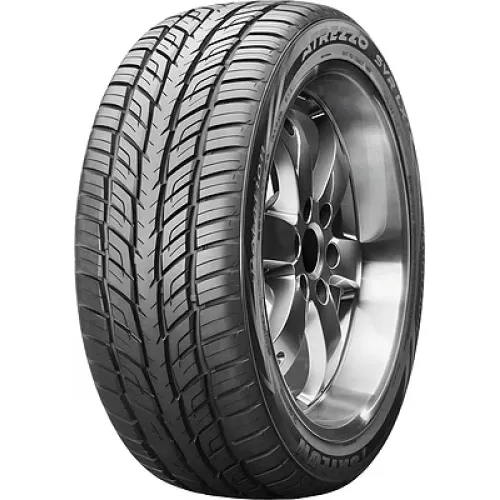 Sailun Atrezzo SVR LX 305/45 R22 118V XL