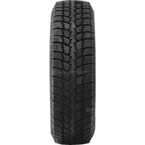 Kumho Power Grip KC11 195/60 R16C 99/97T