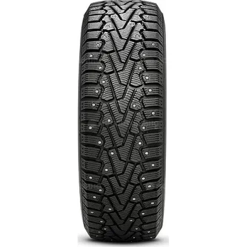 Pirelli Winter ice zero suv 255/50 R19 107H RF