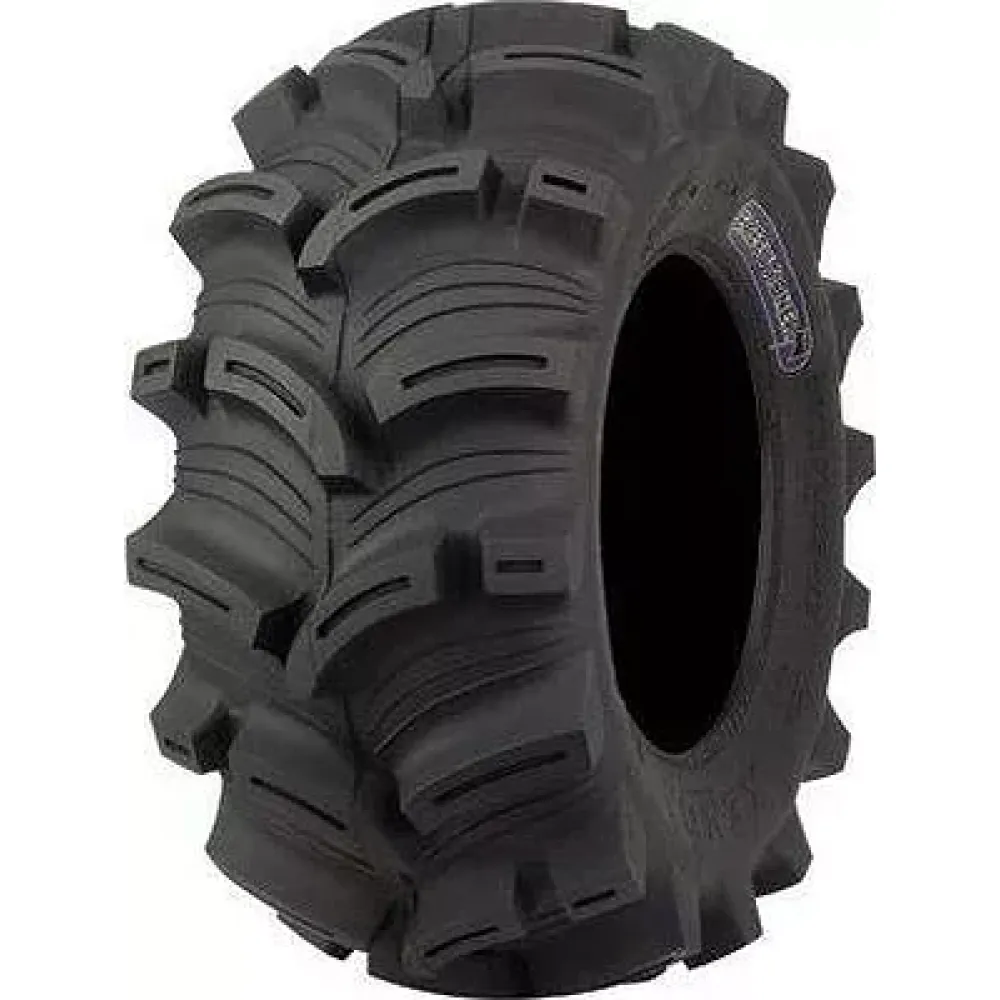 Kenda K538 Executioner 26x10-12 52L
