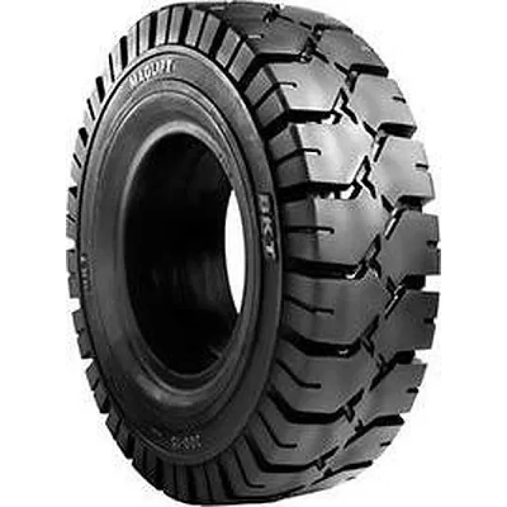 BKT Maglift Standard 6,5x10