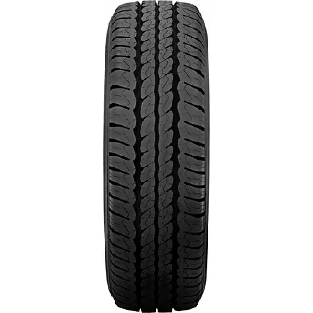 Maxxis MCV3+ VanSmart 185/75 R16C 104/102R