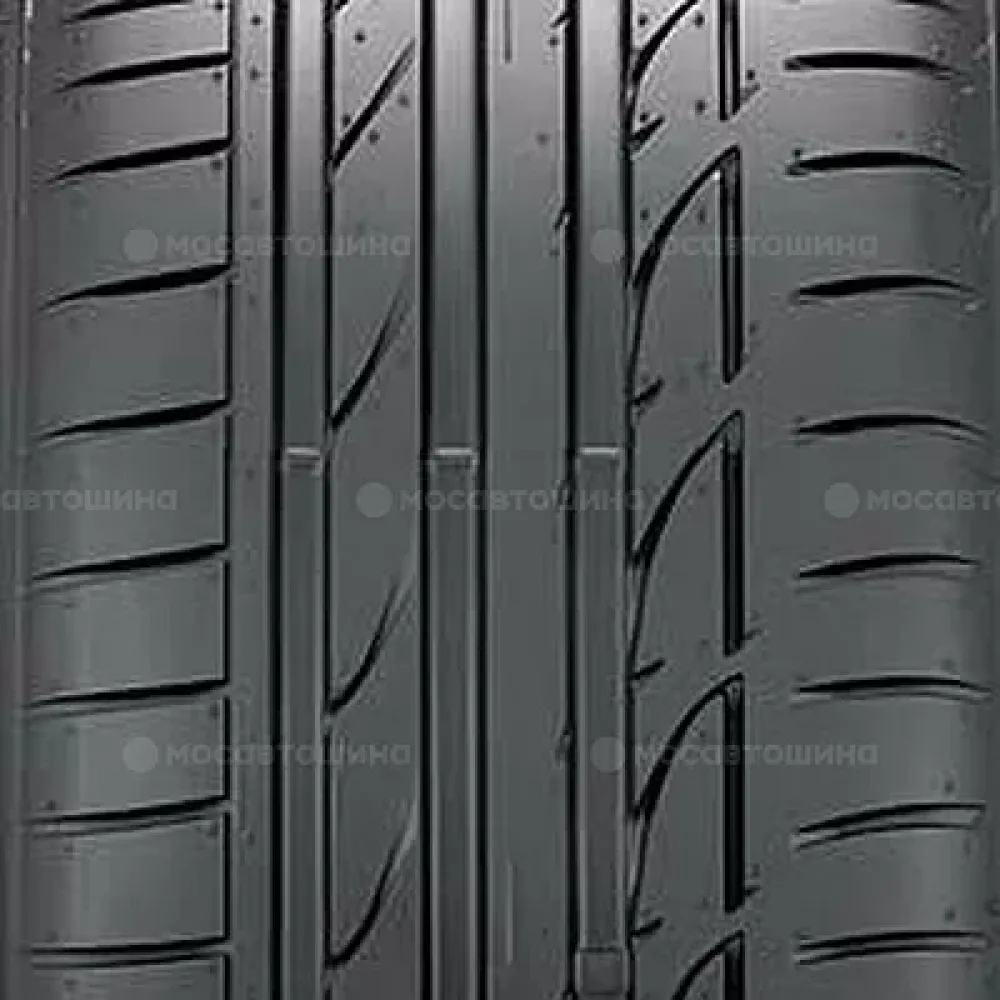 Bridgestone Potenza S001 255/45 R18 99Y