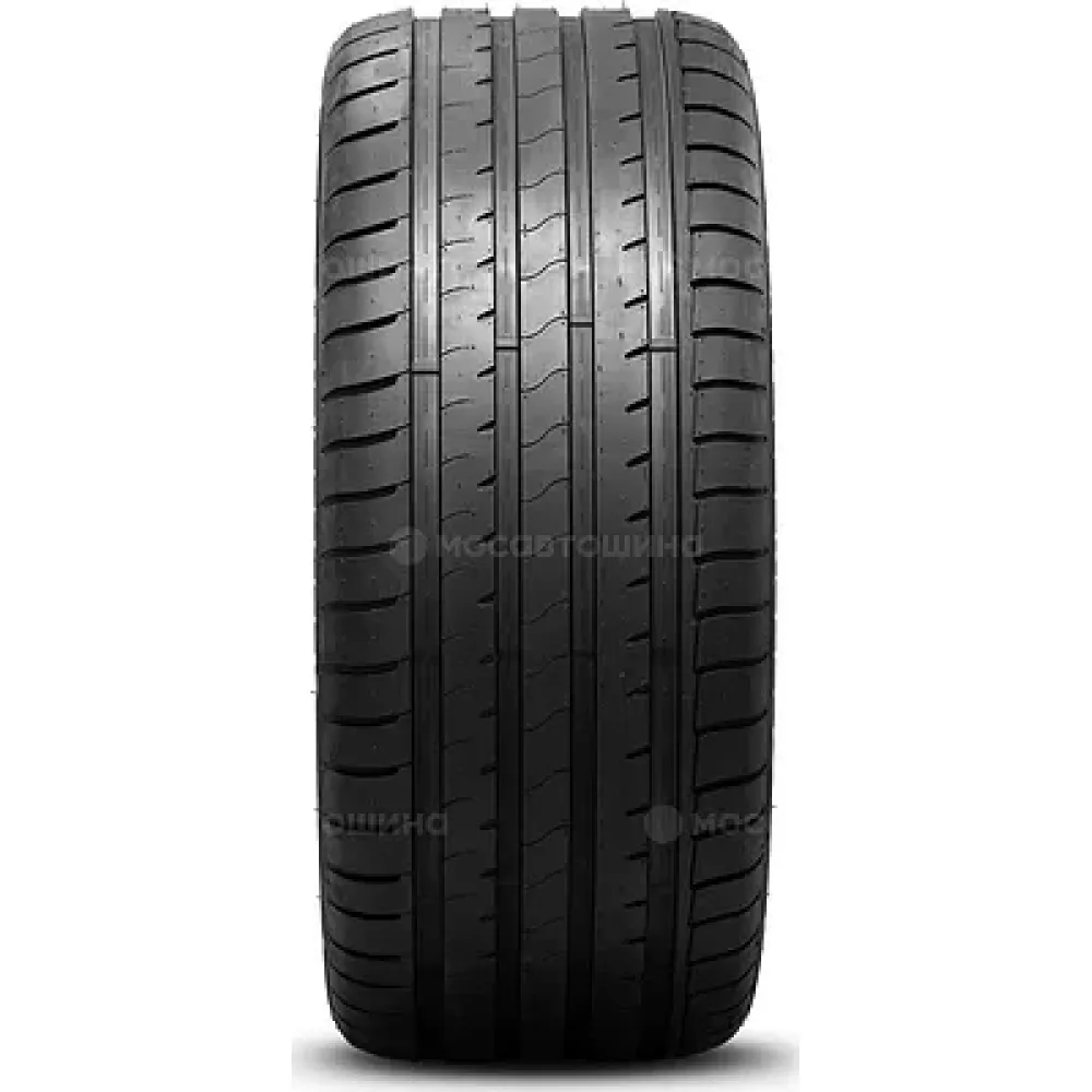 Windforce Catchfors UHP 275/45 ZR21 110W XL