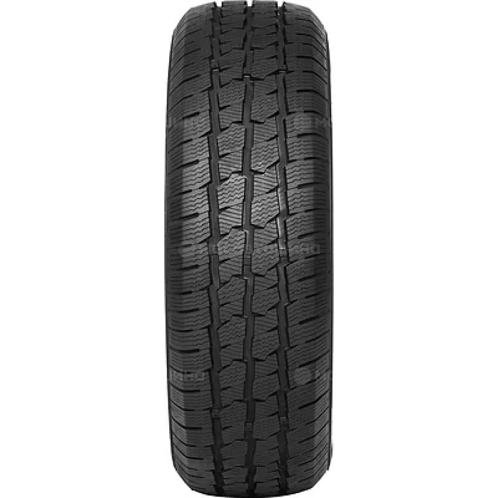 Arivo Winmaster ARW6 235/65 R16C 115/113R