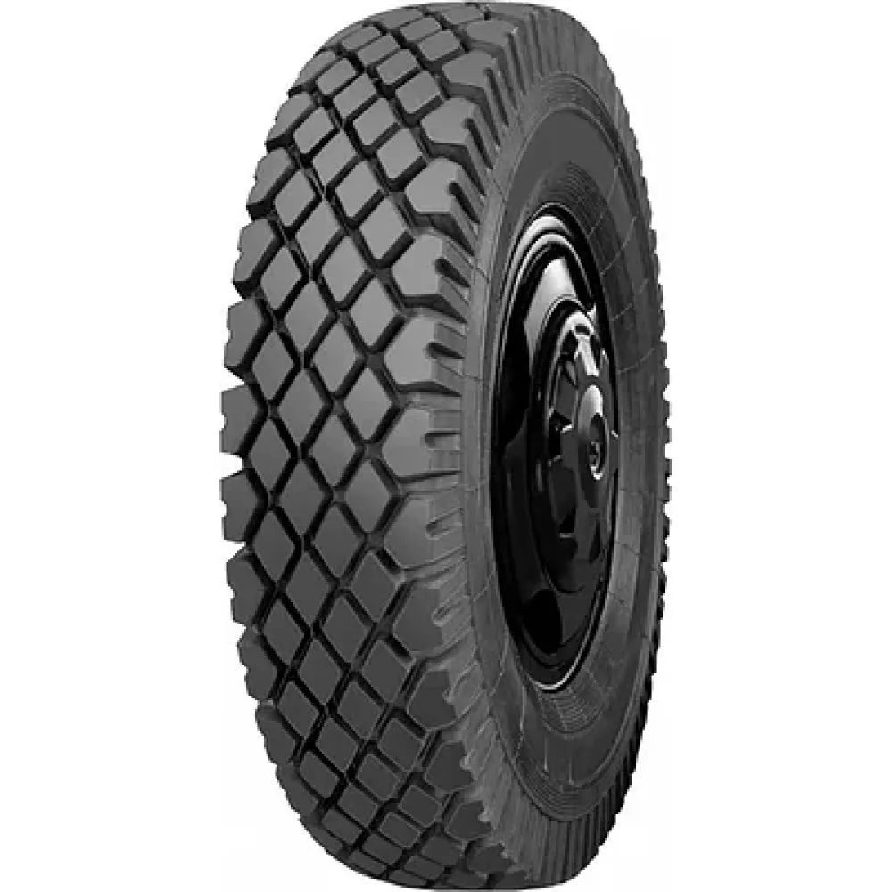 Белшина Бел-114 10x20 146/143K PR16 TTF (Универсальные)