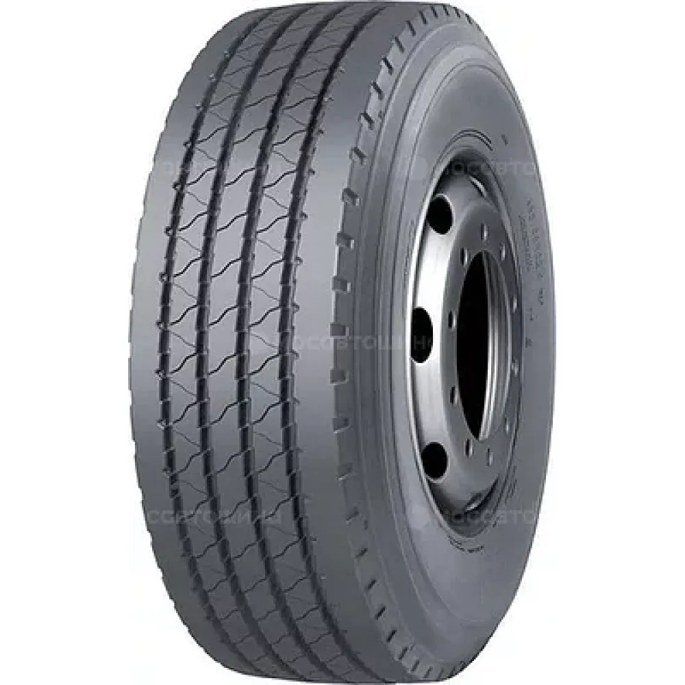 Goodride AZ170 385/65 R22,5 160K