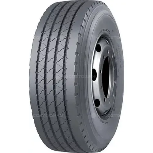 Goodride AZ170 385/65 R22,5 160K