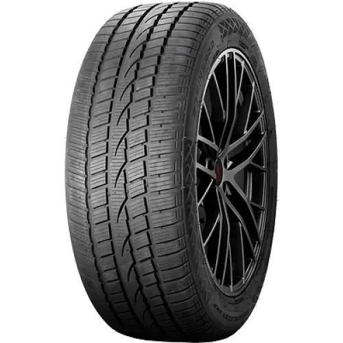 Windforce Snowblazer UHP 265/60 R18 114H XL