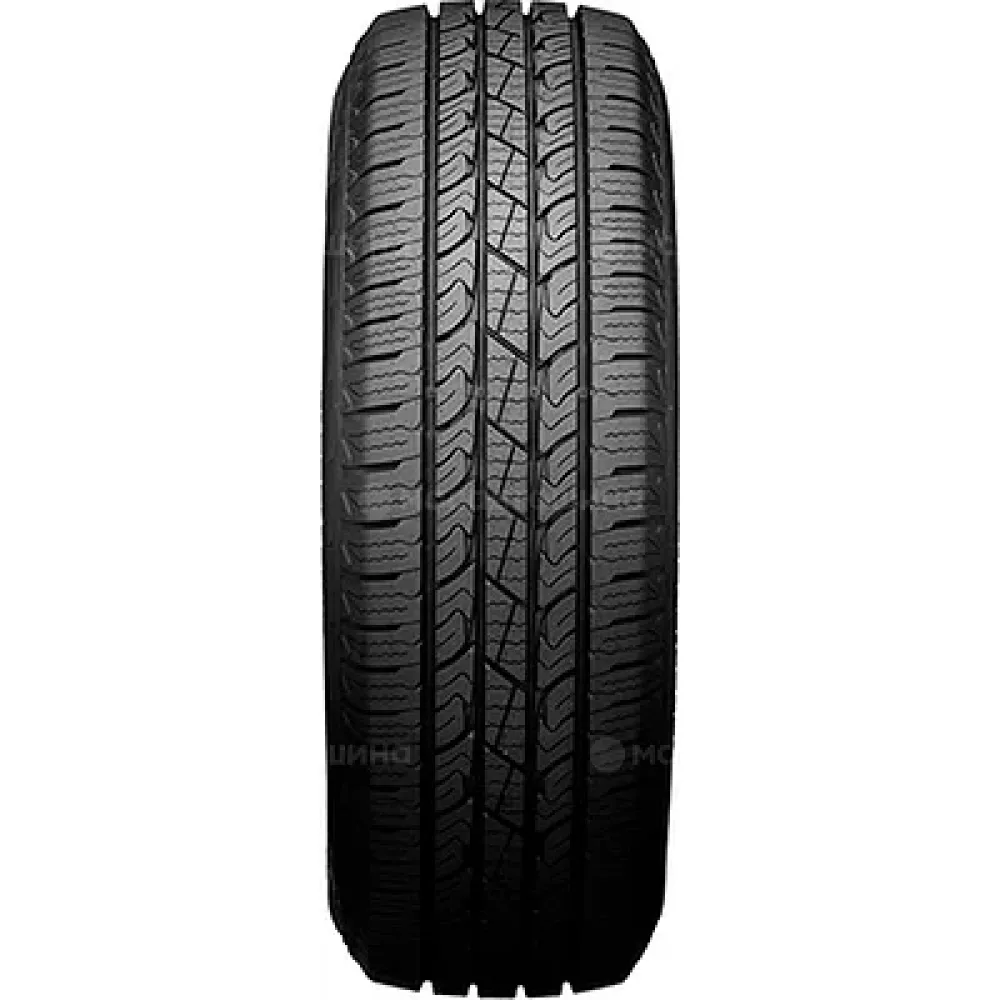 Nexen Roadian HTX RH5 235/60 R18 103H