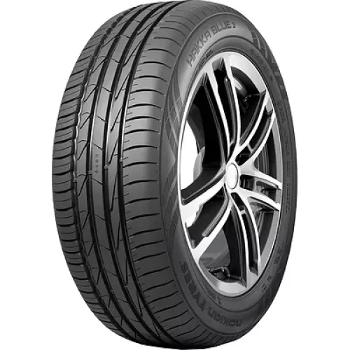 Nokian Hakka Blue 3 195/50 R16 88V XL