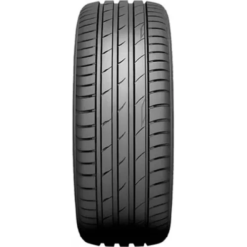 Marshal MU12 275/40 R22 108Y XL