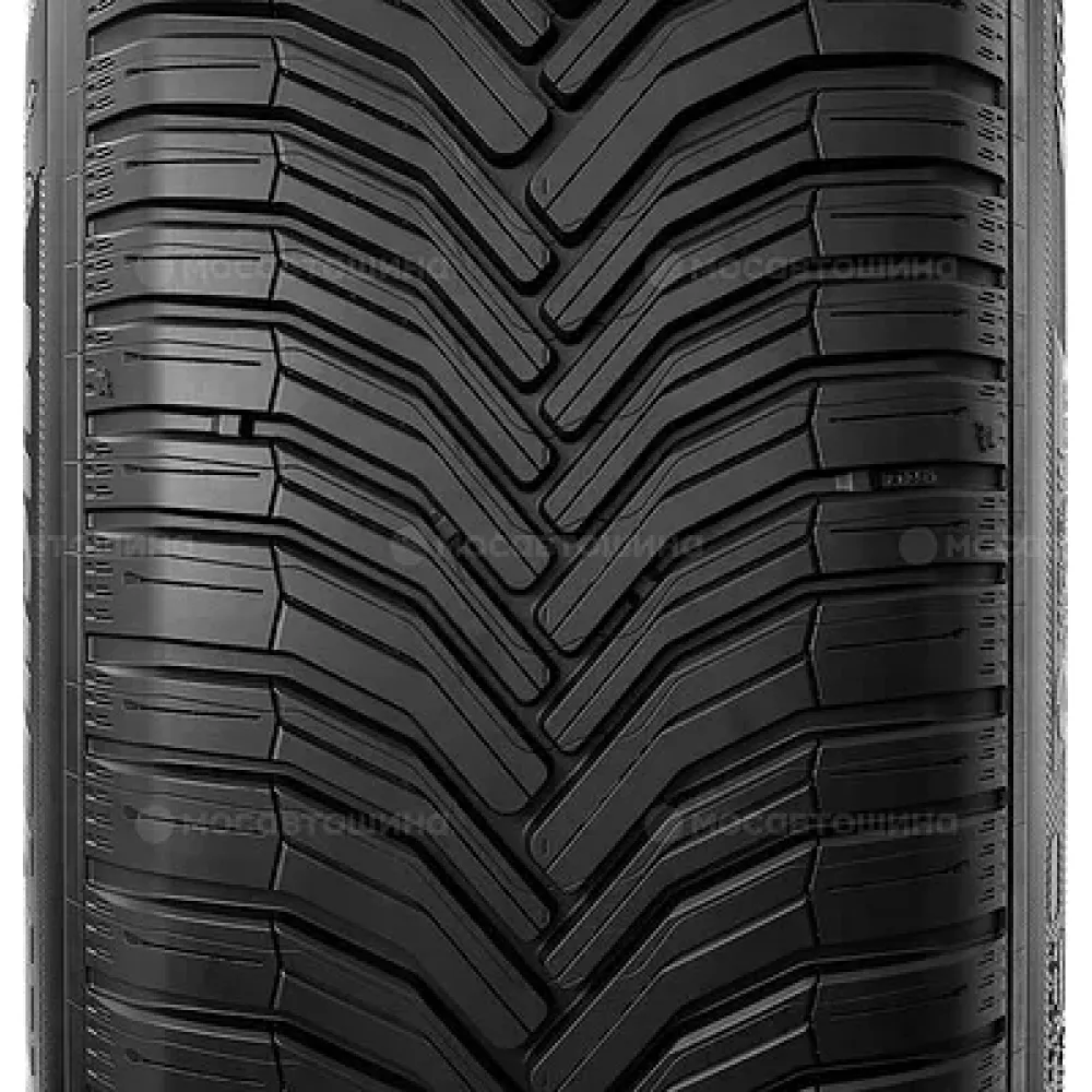 Michelin CrossClimate+ 245/40 R18 97Y XL